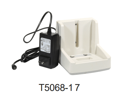 Global T5068 - 17 R - Series Charger with AC Adapter TiMotion – Vita Pool Supply