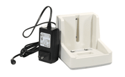 Global T5068 - 17 R - Series Charger with AC Adapter TiMotion – Vita Pool Supply