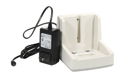 Global T5068 - 17 R - Series Charger with AC Adapter TiMotion – Vita Pool Supply