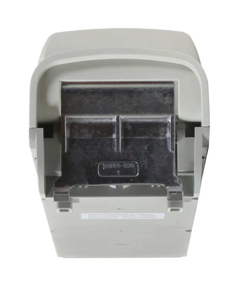 Global T5068 - 2 Pool Lift TiMotion Control System Battery – Vita Pool Supply