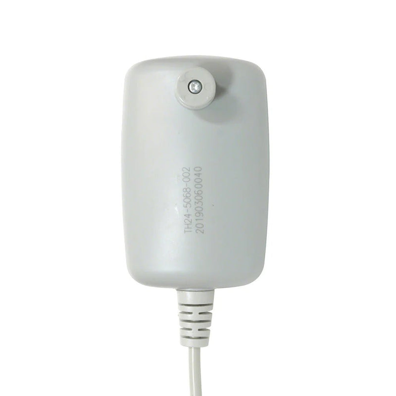 Global T5068 - 4 Pool Lift TiMotion 2 - Button Handset – Vita Pool Supply