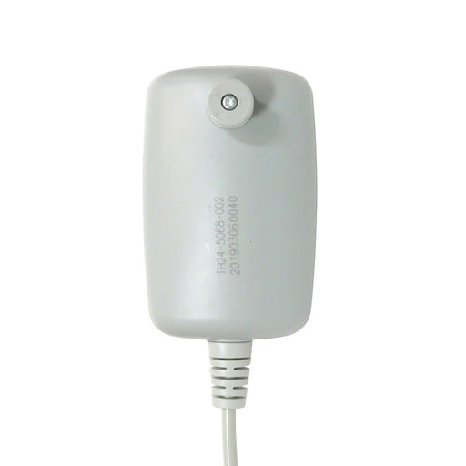 Global T5068 - 4 Pool Lift TiMotion 2 - Button Handset – Vita Pool Supply