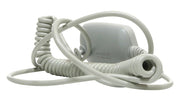 Global T5068 - 4 Pool Lift TiMotion 2 - Button Handset – Vita Pool Supply