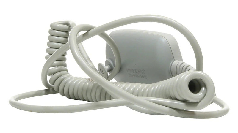 Global T5068 - 4 Pool Lift TiMotion 2 - Button Handset – Vita Pool Supply