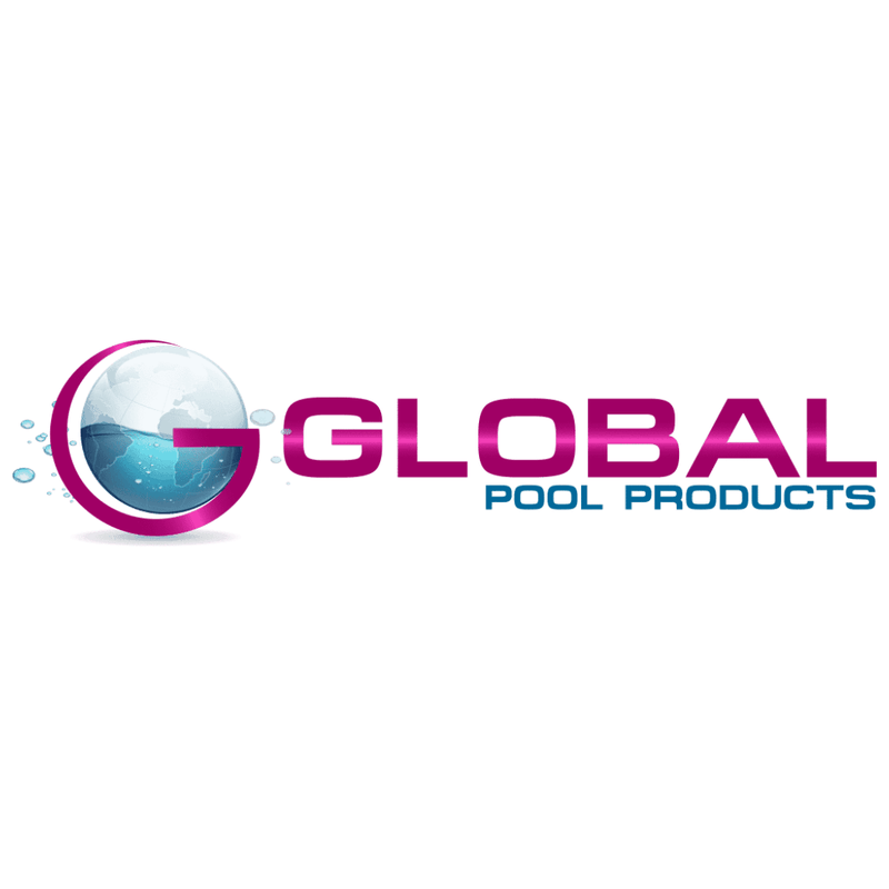Global T5068 - 4 Pool Lift TiMotion 2 - Button Handset – Vita Pool Supply