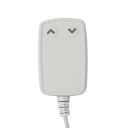 Global T5068 - 4 Pool Lift TiMotion 2 - Button Handset – Vita Pool Supply