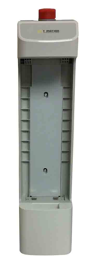 Global T5068 - 5 Lift TiMotion Control Box, S L P C H Series Control – Vita Pool Supply