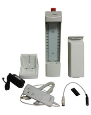 Global TI600CS NA Lift C/P/S - Series SKF Battery to TiMotion Conversion Kit, No Actuator – Vita Pool Supply