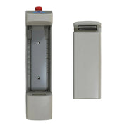 Global TI600CS NA Lift C/P/S - Series SKF Battery to TiMotion Conversion Kit, No Actuator – Vita Pool Supply