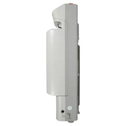 Global TI600CS NA Lift C/P/S - Series SKF Battery to TiMotion Conversion Kit, No Actuator – Vita Pool Supply