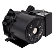Grundfos Circulating Pump 115V 31842 – Vita Pool Supply