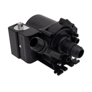Grundfos Circulating Pump 115V 31842 – Vita Pool Supply