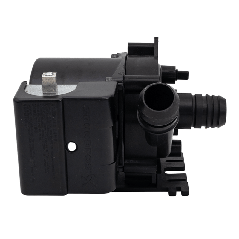 Grundfos Circulating Pump 115V 31842 – Vita Pool Supply