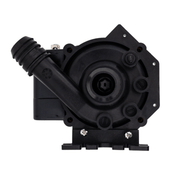 Grundfos Circulating Pump 115V 31842 – Vita Pool Supply