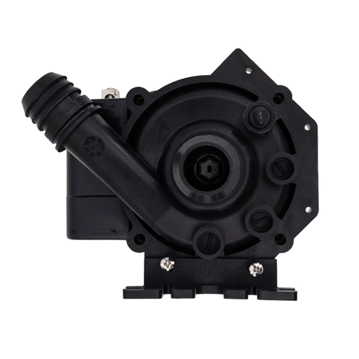 Grundfos Circulating Pump 115V 31842 – Vita Pool Supply
