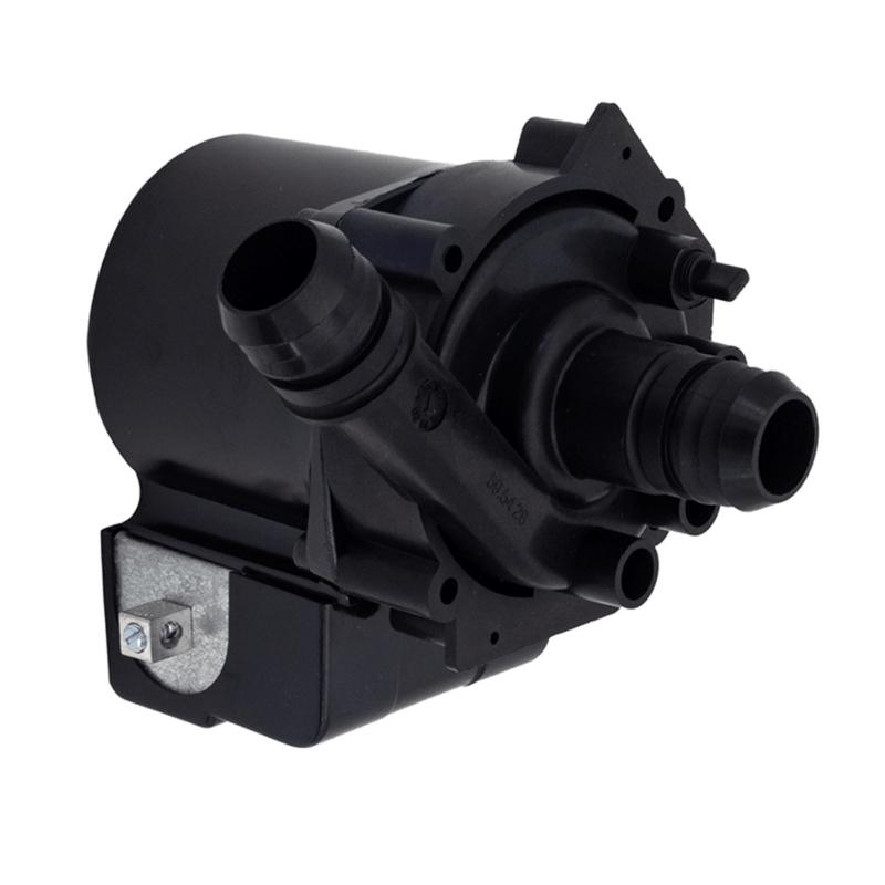 Grundfos Circulating Pump 230V PU602394 – Vita Pool Supply