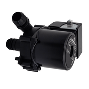 Grundfos Circulating Pump 230V PU602394 – Vita Pool Supply