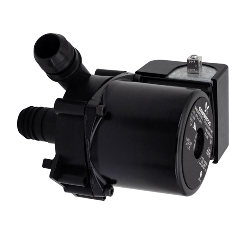 Grundfos Circulating Pump 230V PU602394 – Vita Pool Supply