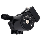 Grundfos Circulating Pump 230V PU602394 – Vita Pool Supply