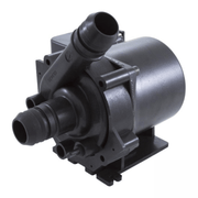 Grundfos Circulation Pump 240V (92009) – Vita Pool Supply