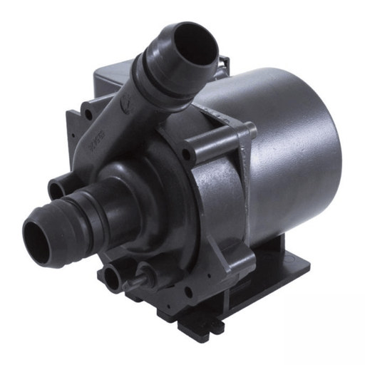 Grundfos Circulation Pump 240V (92009) – Vita Pool Supply