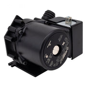 Grundfos PVC Circ Pump 115V 1" Barbed, 4' Cord (92007, 10 - 0134 - K) – Vita Pool Supply
