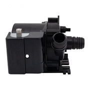 Grundfos PVC Circ Pump 115V 1" Barbed, 4' Cord (92007, 10 - 0134 - K) – Vita Pool Supply