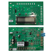 Gulfstream 1001234 Control Board Upgrade – Vita Pool Supply
