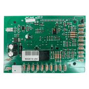 Gulfstream 1001234 Control Board Upgrade – Vita Pool Supply