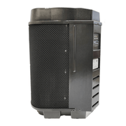 Gulfstream 110K BTU Heat Pump HE110RA – Vita Pool Supply