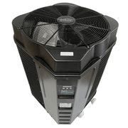 Gulfstream 110K BTU Heat Pump HE110RA – Vita Pool Supply
