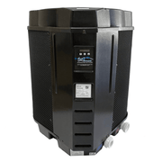 Gulfstream 110K BTU Heat Pump HE110RA – Vita Pool Supply