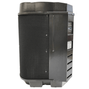 Gulfstream 122K BTU Heat/Cool Pump HE125TA – Vita Pool Supply