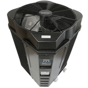 Gulfstream 137K BTU Heat/Cool Pump HE150TA – Vita Pool Supply