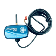 Gulfstream Compass Wi - Fi Antenna Controller – Vita Pool Supply