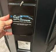 Gulfstream Lockable Display Cover Lock Out Box 9009005 – Vita Pool Supply