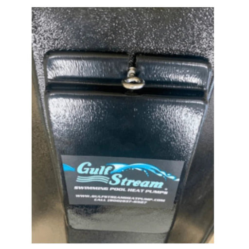 Gulfstream Lockable Display Cover Lock Out Box 9009005 – Vita Pool Supply