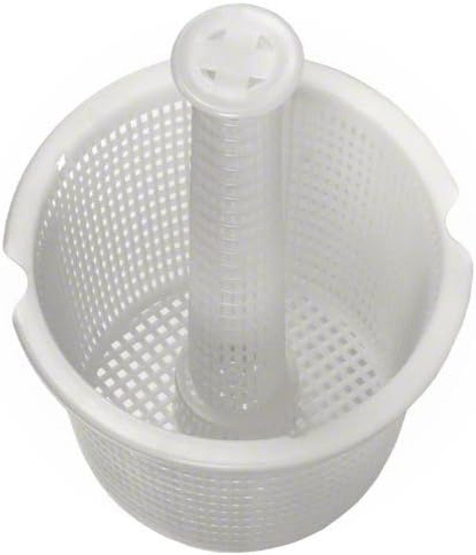 GVT SkimPro Skimmer Basket for Hayward 1080 - Thumbnail 2