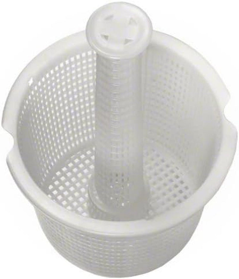 GVT SP - HP - 1080 - 24 SkimPro Skimmer Basket for Hayward 1080 Skimmers – Vita Pool Supply