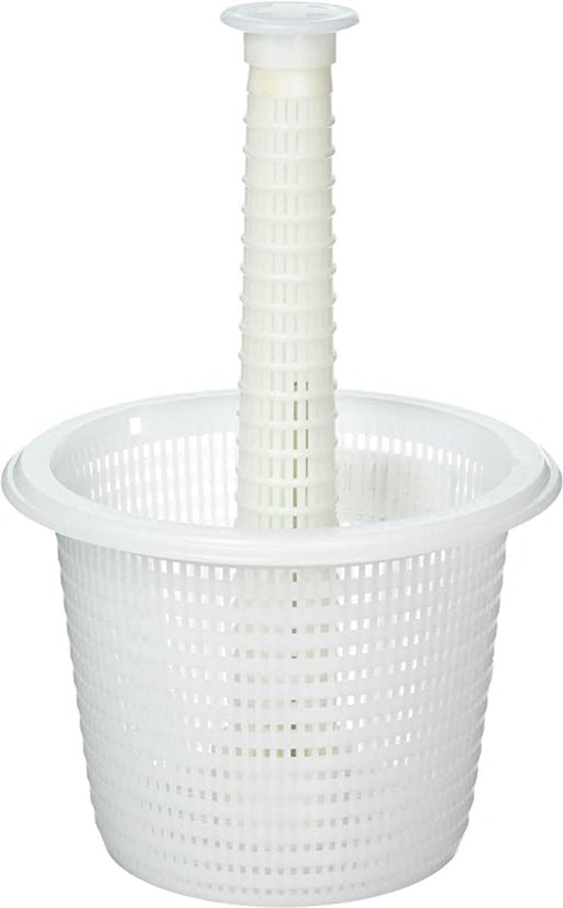 GVT SP - HP - 24 SkimPro Skimmer Basket for Hayward SP1070, Swimquip U3, Bermuda 516112 – Vita Pool Supply
