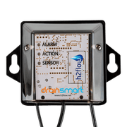 H2flow DrainSmart Wireless Drain Switch – Vita Pool Supply