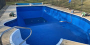 H2flow FSFT FillStop Automated Pool Filling Tool – Vita Pool Supply