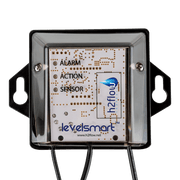 H2flow LSOL LevelSmart Online Wireless Autofill System – Vita Pool Supply