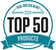 H2flow LSOL LevelSmart Online Wireless Autofill System – Vita Pool Supply