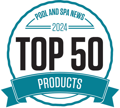 H2flow LSOL LevelSmart Online Wireless Autofill System – Vita Pool Supply