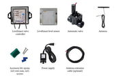 H2flow LSOL LevelSmart Online Wireless Autofill System – Vita Pool Supply