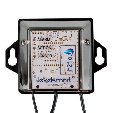 H2flow LSRS LevelSmart Wireless Autofill Level Sensor Only – Vita Pool Supply