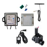 H2flow LSWA Complete LevelSmart Wireless Autofill – Vita Pool Supply