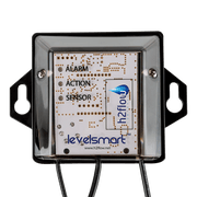 H2flow LSWA Complete LevelSmart Wireless Autofill – Vita Pool Supply