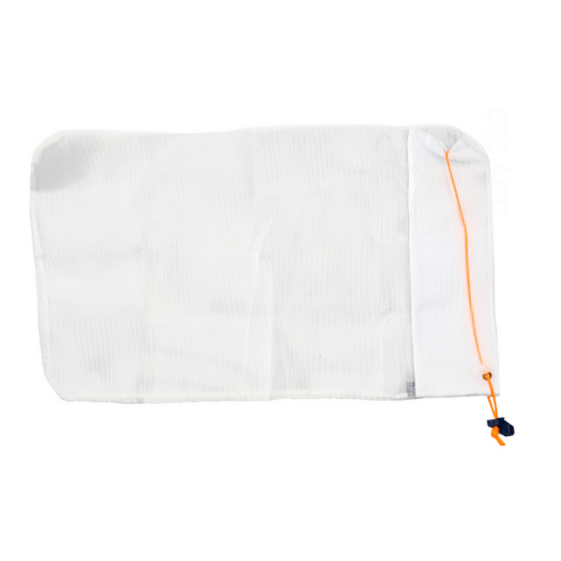 Hammerhead 24" Coarse Bag with Cleat HH1502 – Vita Pool Supply